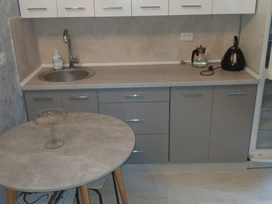 Сдам посуточно центр Одеса