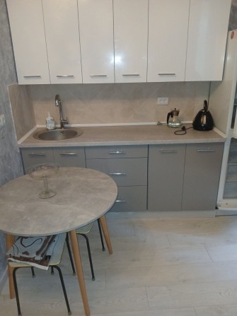 Сдам посуточно центр - фото 1