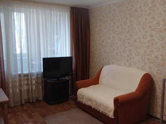 Посуточно 1к м. Лесная-Черниговская Киев