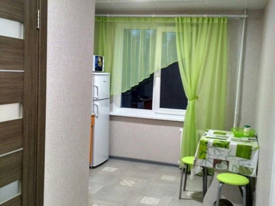 1 к/к чиста, затишна квартира на Площі Перемоги Николаев