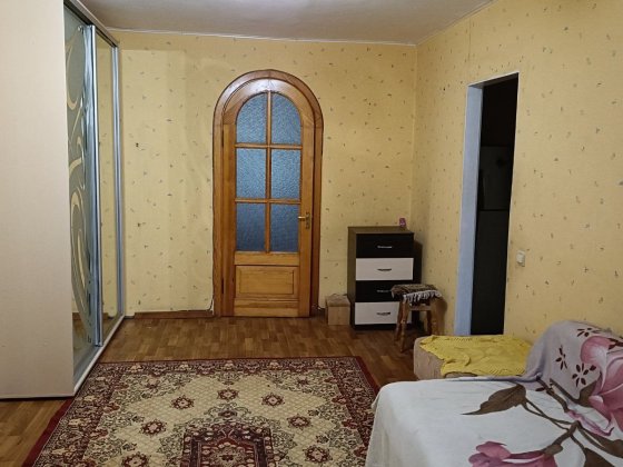 Посуточно сдам 2-у квартиру подобово, Черемушки Одесса