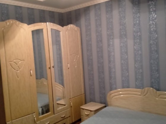 Сдам двухкомнатную квартиру посуточно Оболонь Київ