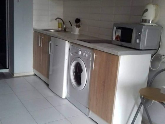 Уютная квартира на Гагарина 76 Дніпро