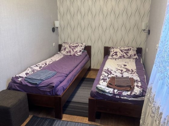 Свободна! Сдам 2к. квартиру на Гагарина (Нео Плаза) Днепр