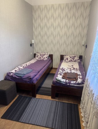 Свободна! Сдам 2к. квартиру на Гагарина (Нео Плаза) - фото 1