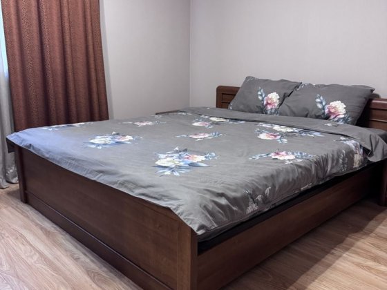 посуточно,пр-т Шевченко/французский/Филатова/Тарус/ланжерон/госпиталь Одесса