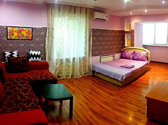 Оберіг, Політех . Зоологічна.Подобово.,Охматдит.Чорновола - фото 1