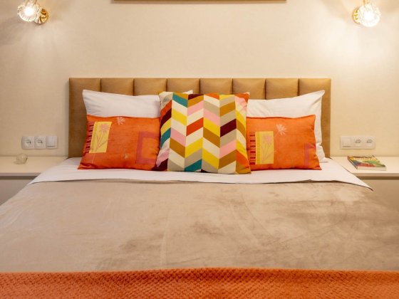 Нова 2кв. 3 Слоб. центр посуточно подобово Николаев Николаев