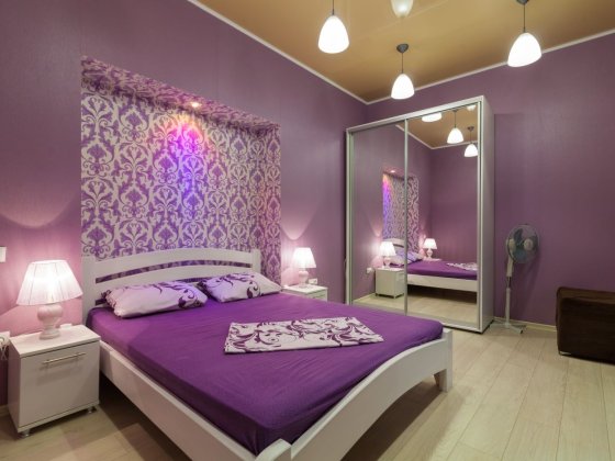 Сам центр 2 Кім Лесі Українки Львів