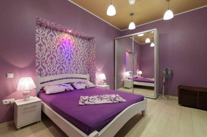 Сам центр 2 Кім Лесі Українки - фото 1