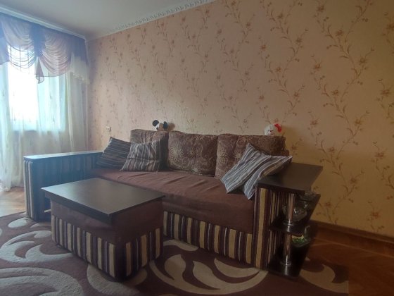 22 больница, ХНУВС, Коммунальный рынок .Посуточно! 2 КВ Харків