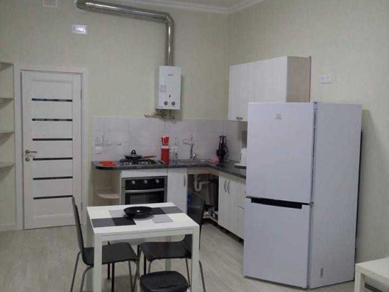 м.Наукова 2-кімнатна квартира подобово Харків