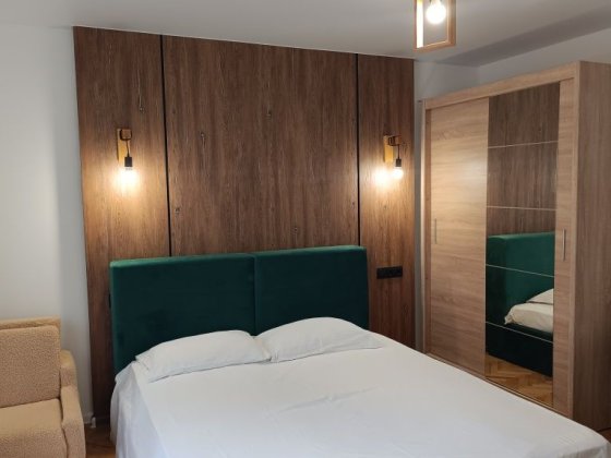 Подоб Скрипника Гориня Лісна Черв Калини Вернадського Сихів