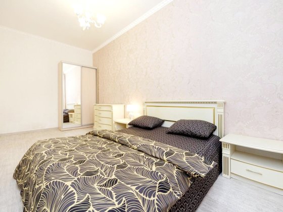 Свободна Центр 2-ух комн Дерибасовская Екатерин  Поч/пос Одесса