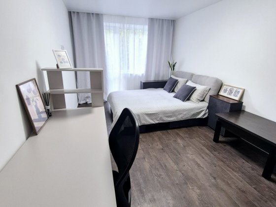 Дністерська 16а,Липова алея,Навроцького,Зелена,Тернопільська,Угорська