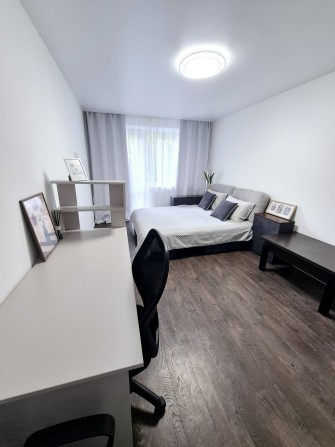 Дністерська 16а,Липова алея,Навроцького,Зелена,Тернопільська,Угорська - фото 1