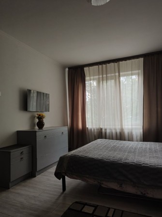 Квартира посуточно, от хозяина. Областная больница.Заболотного - фото 1