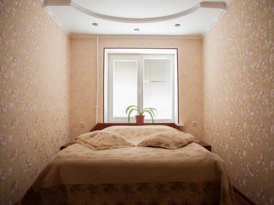 Сдаю посуточно 1к\к возле ул.Соборной Миколаїв