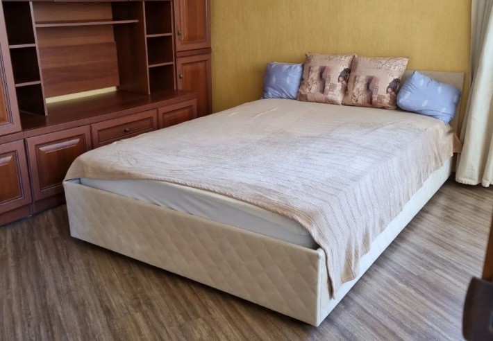 ЖдВокзал-Селимо в комендантську годину! Погодинно!Подобово! - фото 1