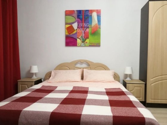 Центр,площа Ринок,Цілодобове заселення!Погодинно Подобово Львов