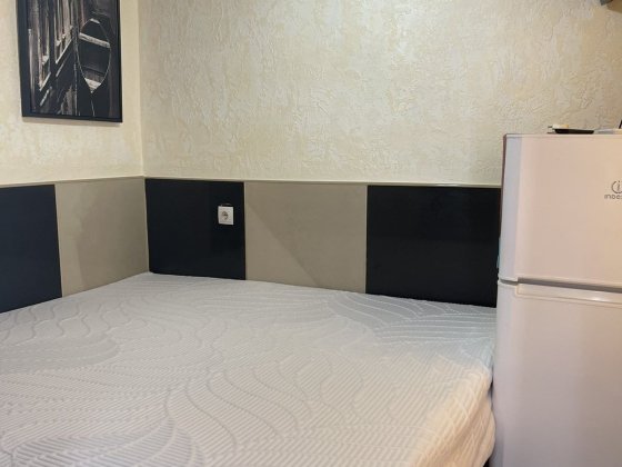 Свободна Центр Дерибасовская 16 ТЦ-Европа от Хозяина Одесса