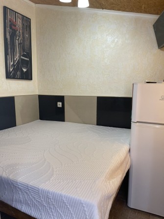 Свободна Центр Дерибасовская 16 ТЦ-Европа от Хозяина - фото 1