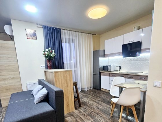 Подобово!Новобудова!Індустріальний,Масельського,ХТЗ,Миру Харьков