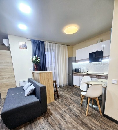 Подобово!Новобудова!Індустріальний,Масельського,ХТЗ,Миру - фото 1