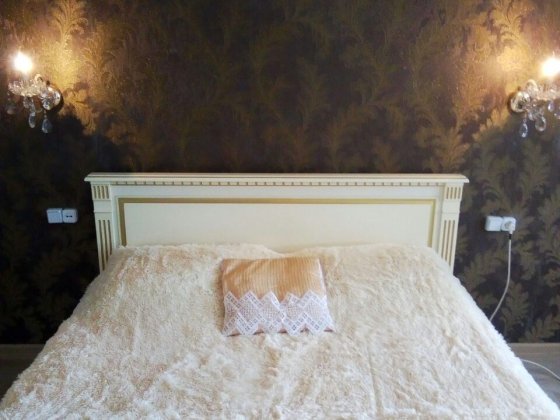 Хозяйка м Героев труда Студенческая Харків