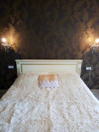 Хозяйка м Героев труда Студенческая - фото 1