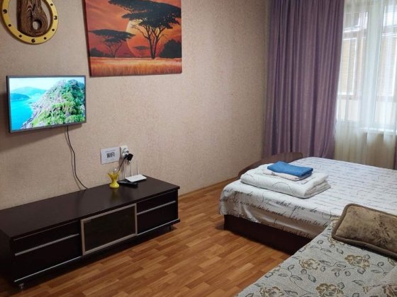 Подобо Харків Салтівка ТРЦ Україна Харків