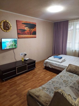 Подобо Харків Салтівка ТРЦ Україна - фото 1