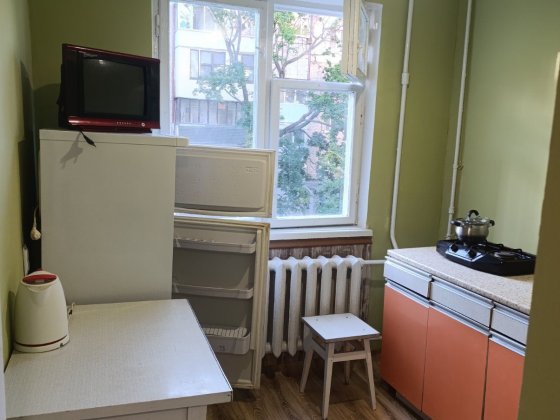 Сдам посуточно квартиру в АРКАДИИ, к МОРЮ и ПЛЯЖУ 5 минут ходьбы. Одеса