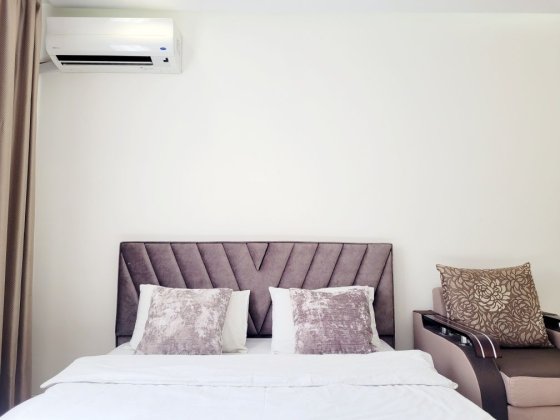 Новобуд з джакузі в. Кн.Ольги 100, ЖК Добра Оселя,  Грінвіль Хаус. Львов