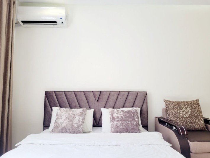 Новобуд з джакузі в. Кн.Ольги 100, ЖК Добра Оселя,  Грінвіль Хаус. - фото 1