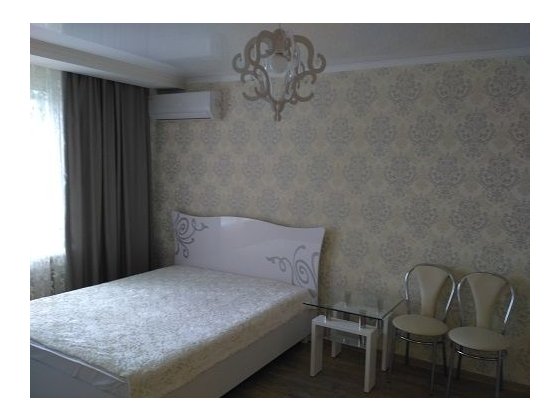 Посуточно Почасово Сити Центр Обл.больница ТЦ Волна Одеса