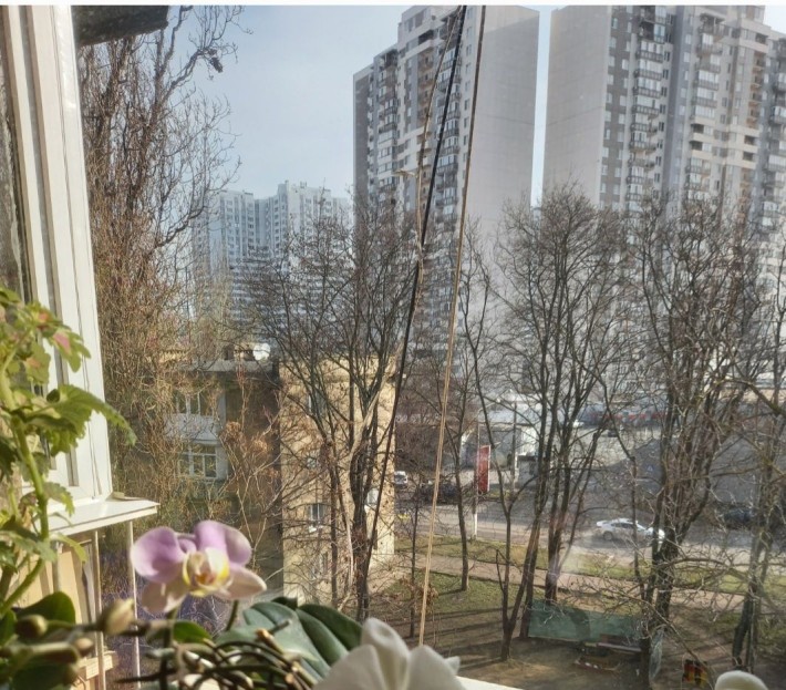 Подобова,почасова оренда квартири - фото 1