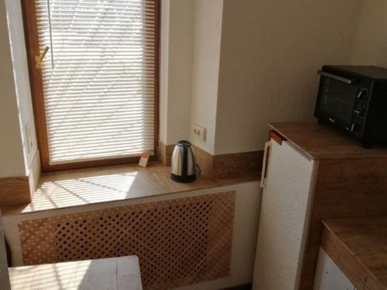 Сдам свою СмартКвартиру до моря 5 мин! Одеса