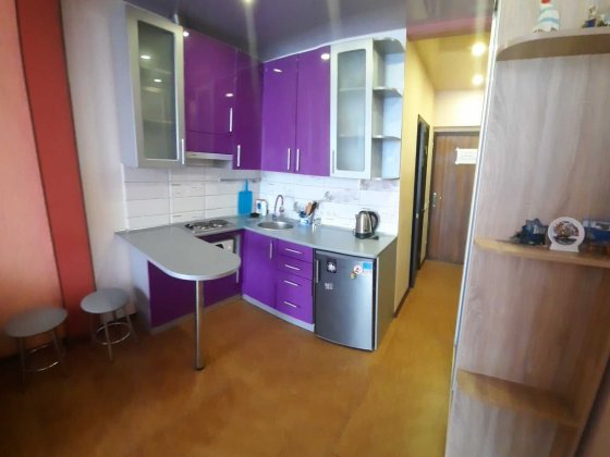 Академіка павлова погодинно подобово салтівка ТРК Україна Харьков