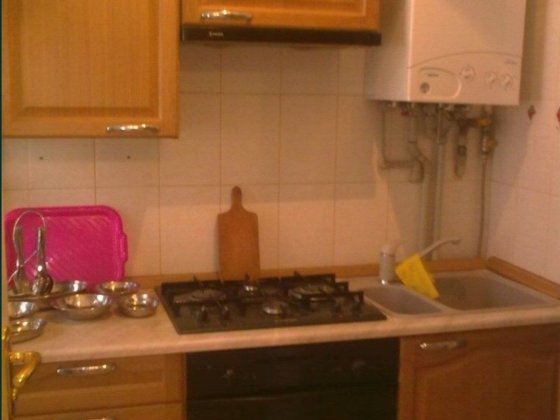 Жд вокзал Погодинно 24/7,Подобово Львов