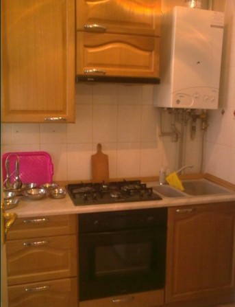 Жд вокзал Погодинно 24/7,Подобово - фото 1