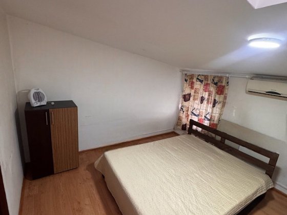 Бюджетне житло у Шевченківському районі Киев