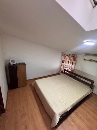 Бюджетне житло у Шевченківському районі - фото 1