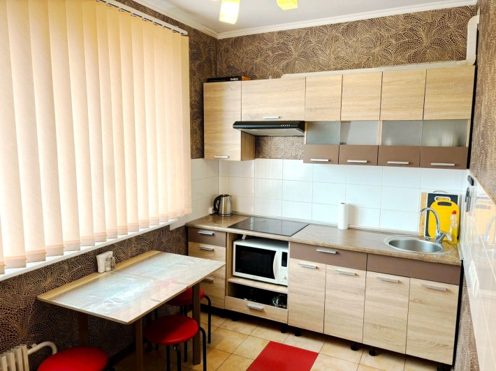 Здаю свою Салтівка, 602 м/р, Охматдит, Барабашовоая, Новые дома, Салто - фото 1