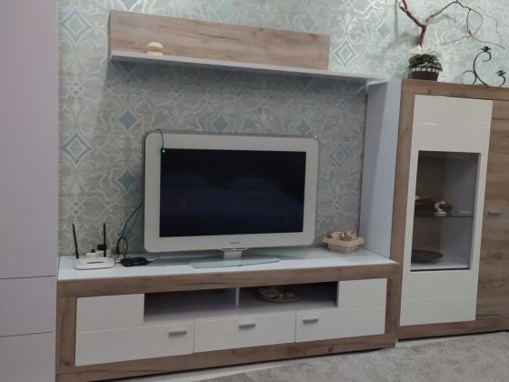 Подобово 2 к.Кв. Бережанська 54, В. Шувар, Сихів Червона Калина, Стуса Львов