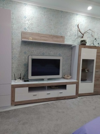 Подобово 2 к.Кв. Бережанська 54, В. Шувар, Сихів Червона Калина, Стуса - фото 1