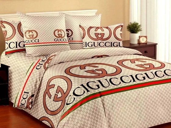 Подобово квартира Оперний 2хв Городоцька 33/4 Львов