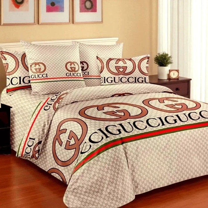 Подобово квартира Оперний 2хв Городоцька 33/4 - фото 1