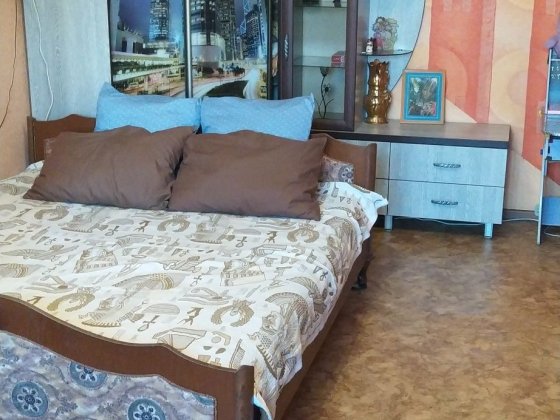 ул.Заболотного, 29 Областна больница, Сити Центр, рынок Северный. Одесса