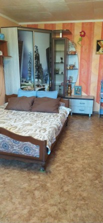 ул.Заболотного, 29 Областна больница, Сити Центр, рынок Северный. - фото 1